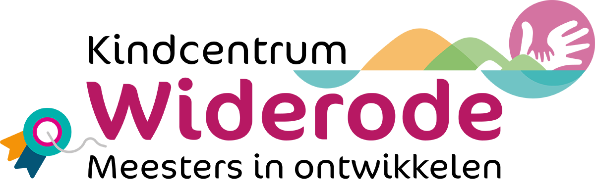 Kincentrum Widerode
